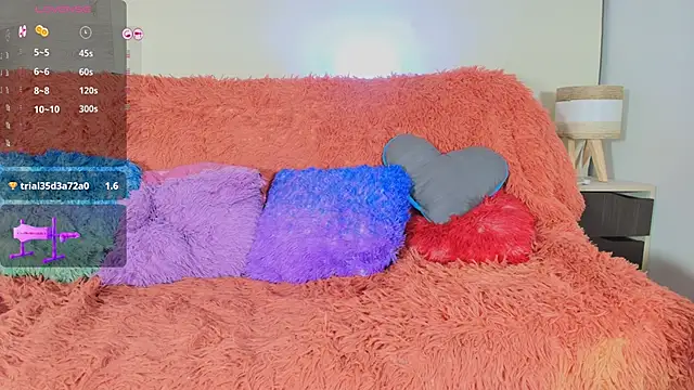 PamelaBoobs's cam snapshot