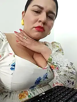 Maira-11's cam snapshot