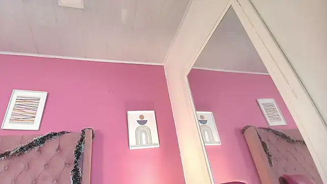 Ebonyfoxy_'s cam snapshot