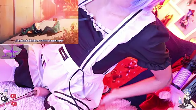 jinixxxx live sex cam