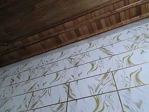 Lyzizi_lovely09's cam snapshot