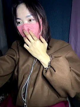 gino-sex's cam snapshot