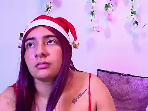 scarlett_aviebby's cam snapshot