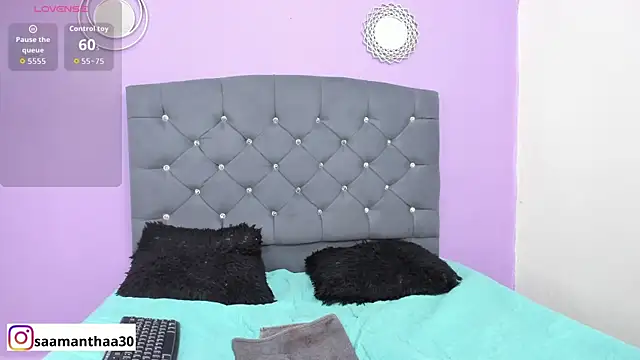 samanthaa_00's cam snapshot