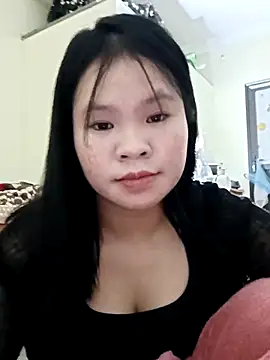 selenaaa111's cam snapshot