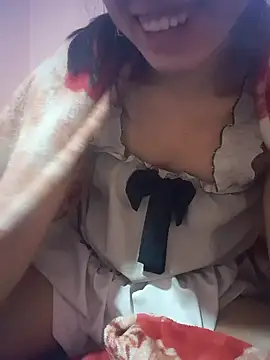 Layyla99's cam snapshot