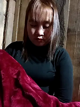 -myaa-'s cam snapshot