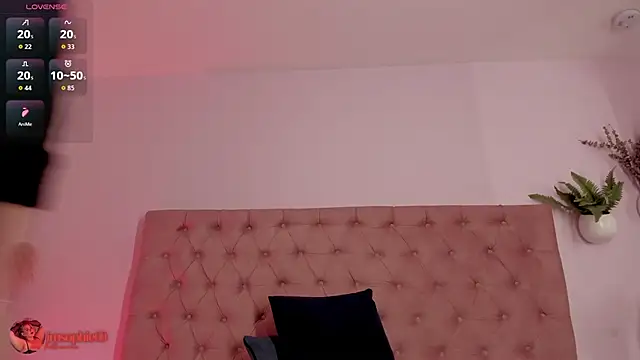 sophiarossee_ live sex cam