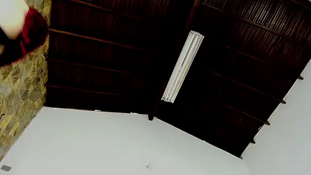 madame_ibby's cam snapshot