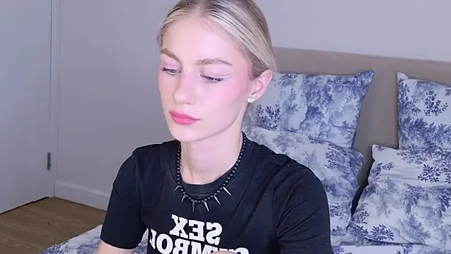 GabriellaOlsen's cam snapshot