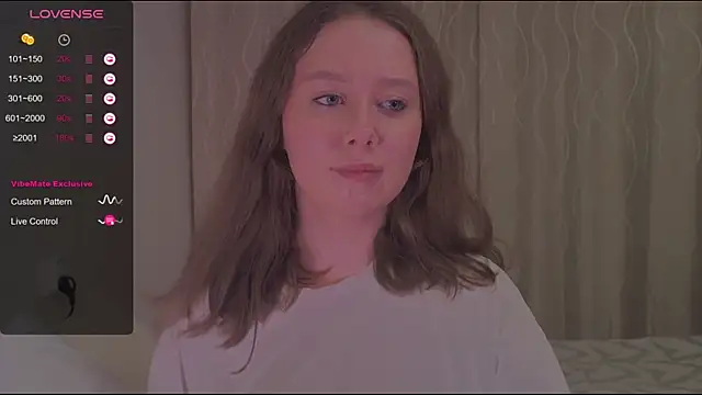 kkk_200's cam snapshot