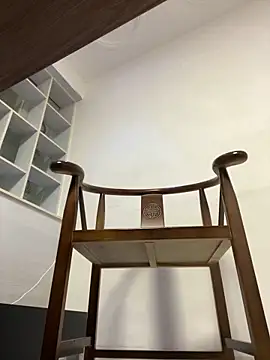 GoldLoge live sex cam