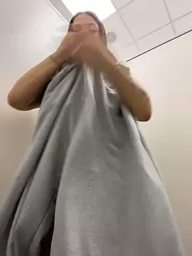 Chloe__Moon live sex cam