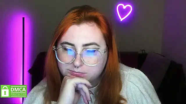 Alicia_love00's cam snapshot