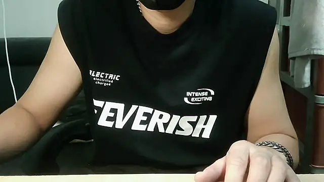 bigbb101011 live sex cam