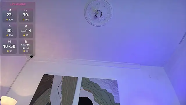 lulu_pechs live sex cam