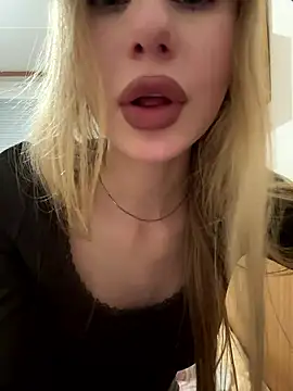 JudithCarly's cam snapshot