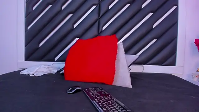 Samaraa_Lee's cam snapshot