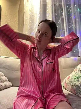 TomilaSi's cam snapshot