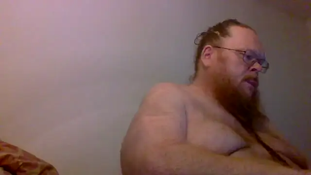 Kaappi1967's cam snapshot