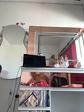 jailyncam_ live sex cam