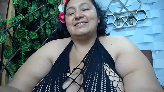 TistMature's cam snapshot