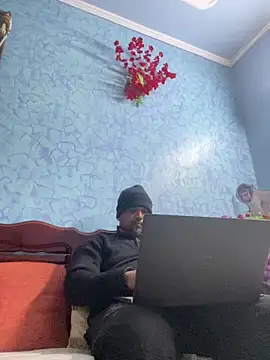 Dick_6inches_Delhi's cam snapshot