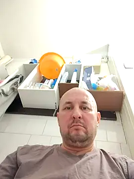 intx800's cam snapshot