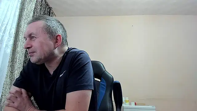 SanFrantsisko's cam snapshot