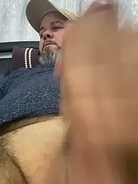 Cristian-Brayan's cam snapshot