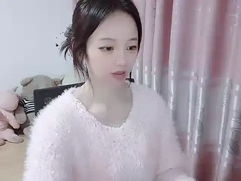 wwcc123 live sex cam