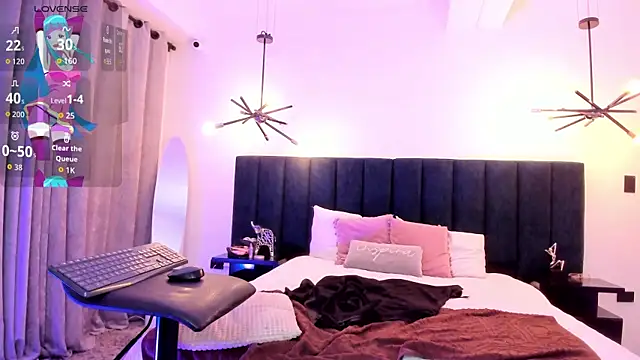 nattashaa7 live sex cam