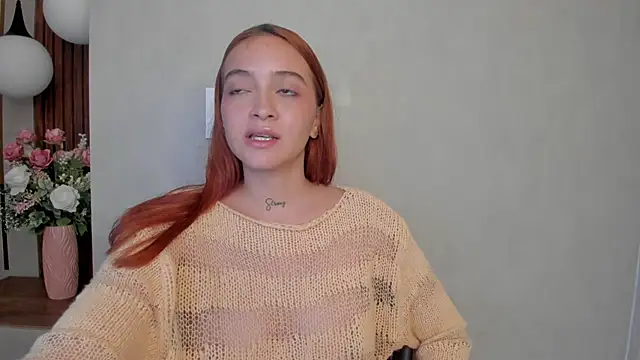 AliceHills_'s cam snapshot