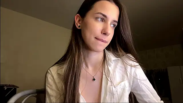 ChristianaLopze's cam snapshot