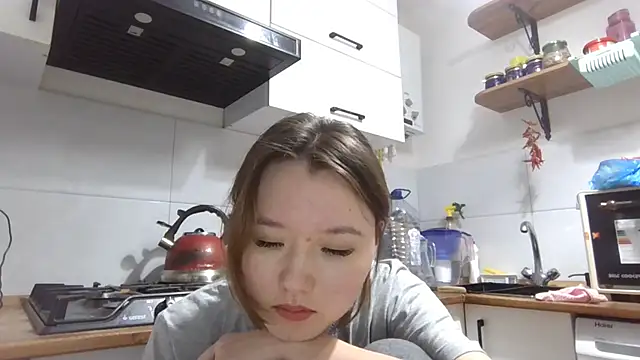 VelmaMaasch's cam snapshot