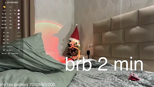 aetherlan's cam snapshot