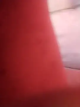 Afrodita_transs live sex cam