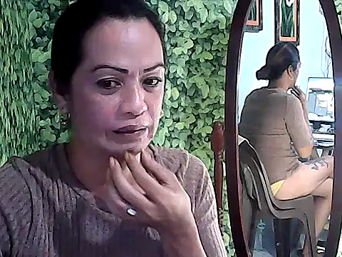 yummy_21xxx live sex cam