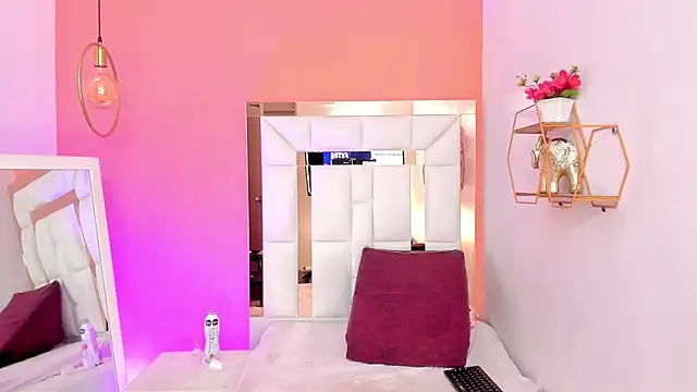 natasha_sexy69's cam snapshot