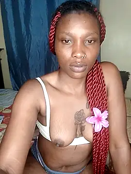 Pinky_shyee's cam snapshot