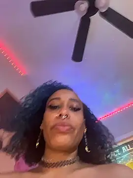 loveluna8's cam snapshot