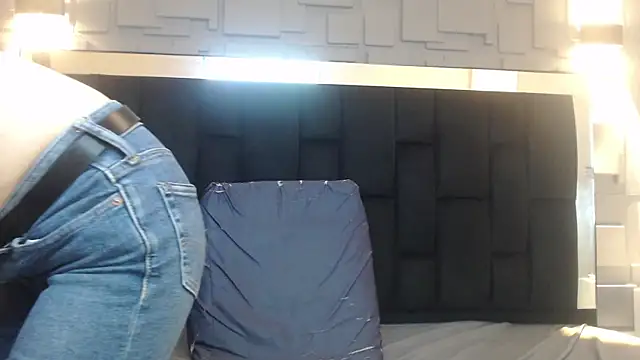 katalina07_1's cam snapshot