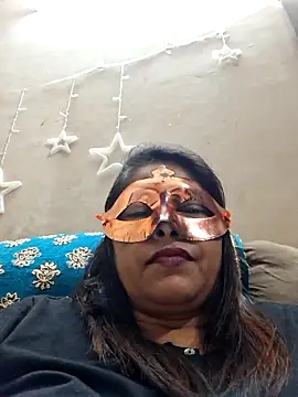 SIMIHOT's cam snapshot