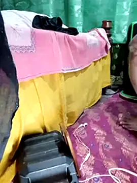 Mistompa24's cam snapshot