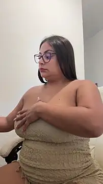 Angie_e's cam snapshot