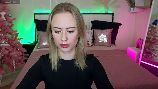 SashaBrooks's cam snapshot