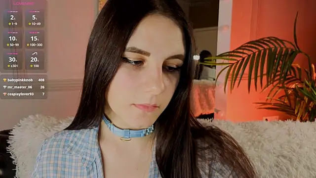 Kelly_Woods's cam snapshot