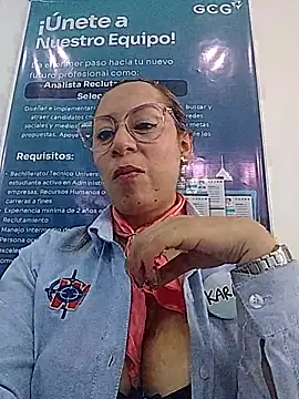 Katalina_S3xy's cam snapshot