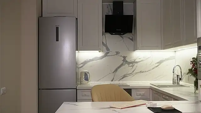 Sofa_01's cam snapshot