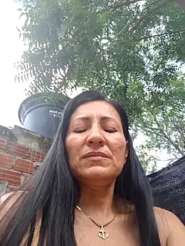 maturexxxnaughty's cam snapshot